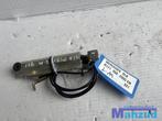 MERCEDES SLK R171 links binnen dak cilinder 2005-2011, Gebruikt, Mercedes-Benz AG, Mercedes-Benz, Mercedesstrasse 120
70372  Stuttgart, DE
