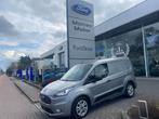Ford Transit Connect L1 Korte Wielbasis - T200 - Trend - 1.5, Auto's, 4 deurs, Euro 6, Mistlampen, https://public.car-pass.be/vhr/da35ee99-68c3-4717-847c-dc77e8685c92