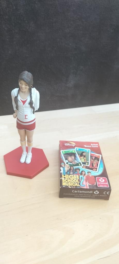 Disney, Verzamelen, Disney, Ophalen of Verzenden