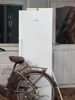 RÉFRIGÉRATEUR CASSÉ GRATUIT, Enlèvement