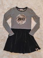 Looxs kleedje, Meisje, Ophalen of Verzenden, Zo goed als nieuw, Jurk of Rok