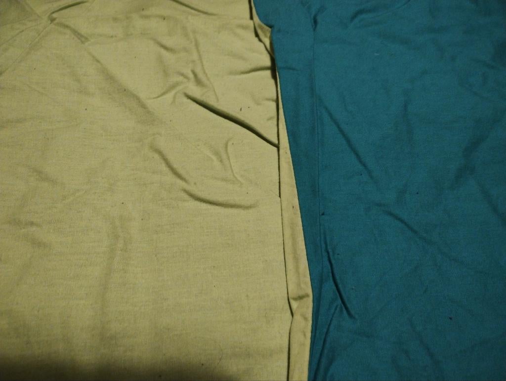 Dekbedovertrek 2 persoonsbed 200 x 220, Ophalen of Verzenden, Dekbedovertrek