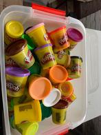 Playdoh plasticine + accesoires, Ophalen
