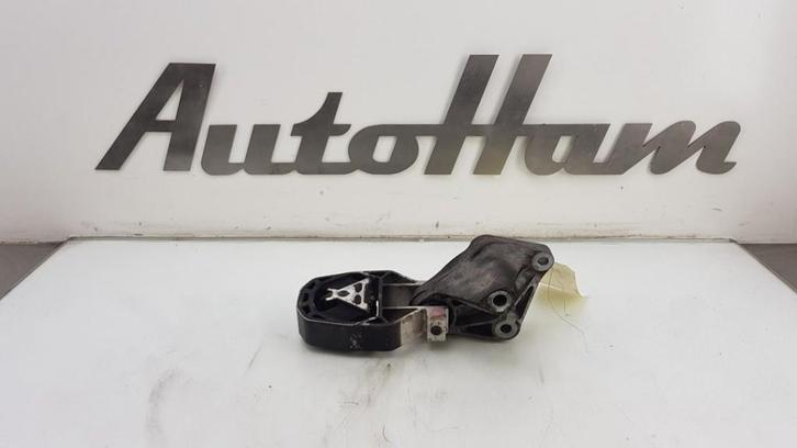 SUPPORT BOITE DE VITESSES Ford Transit Connect (PJ2), Autos : Pièces & Accessoires, Suspension & Châssis, Ford, Utilisé