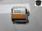 COMPUTER AIRBAG Audi A4 Avant (B6) (8E0959655J), Auto-onderdelen, Gebruikt, Audi