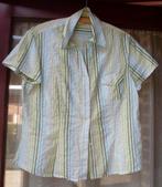 Damesblouse van MXY maat 44, MXY, Ophalen of Verzenden, Gedragen, Maat 42/44 (L)