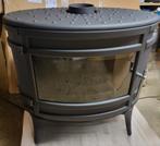 Poele mandor, Maison & Meubles, Poêles, Enlèvement, Neuf, Bois, Poêle à bois