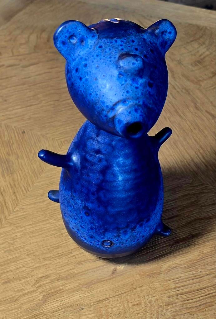 Lampecco, Enlèvement ou Envoi