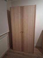 Kinderkamer, Ophalen, Gebruikt, Jongetje of Meisje