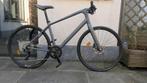 Canyon Urban 7.0, Enlèvement, Utilisé, 10 à 15 vitesses, Autres marques