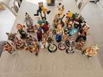 Collectie Clown Beeldjes, Verzamelen, Ophalen