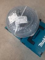 XVB 5G2,5 100M, Bricolage & Construction, Électricité & Câbles, Enlèvement