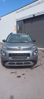 Citroen C3 Aircross, Auto's, Citroën, Euro 6, Handgeschakeld, Particulier, C3 Aircross
