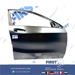 W176 A Klasse 2013-2018 DEUR A1767200205 RECHTS VOOR ZWART W