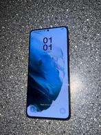 Samsung Galaxy S21+ 256GB DualSim SM-G996B/DS, Gebruikt, Verzenden, Zwart, Touchscreen