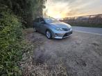 Toyota auris break diesel 2014, Autos, Particulier, Diesel, Achat, Break