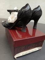 Chaussure de danse Tango, Collections, Tirelires, Enlèvement