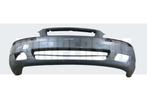 Bumper Volvo V70 2 II Facelift 05-07 Voorbumper Q3842, Auto-onderdelen, Gebruikt, -, Voor, -