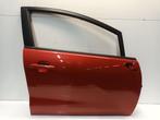 Portier rechts voor Kia Rio, Onderdelen@venauto.nl, Van der Ven Autorecycling B.V., Kia, Ettenseweg 76, 4706 PB Roosendaal, The Netherlands