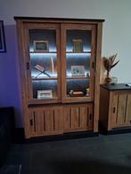 Salle a manger complète neuve es frigo américain