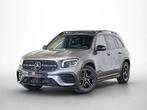 Mercedes-Benz GLB 200 AMG-LINE|BURMESTER|CARBON|PANO|360|G, Automaat, Gebruikt, 4 cilinders, 5 deurs