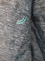 Lot de chaussures vêtements pour revente ., Vêtements | Femmes