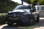 Mercedes-Benz GLE 350 de 4MATIC AMG line, 0 kg, Euro 6, 0 kg, GLE