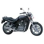 2x Suzuki VX 800, Motos, Particulier, Autre
