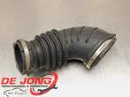 Tuyau d'aspiration air d'un Audi A5, -, 3 mois de garantie, Audi, Utilisé