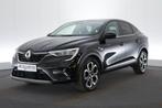 (2CMD767) RENAULT ARKANA, Arkana, Achat, Euro 6, Entreprise