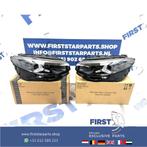 W174 CLA MULTIBEAM KOPLAMPEN SET LINKS + RECHTS A1749064102