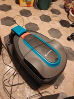 Gardena - Husqvarna Sileno City 250, Jardin & Terrasse, Enlèvement