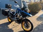 BMW GS 1250 Adventure HP !!! TVA - BTW !!!, Permis Moto A, Plus de 35 kW, 1250 cm³, 2 cylindres