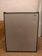 12v koelkast WAECO inbouw met vriesvak, Minder dan 75 liter, Ophalen, Nieuw, Met vriesvak