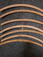 Lot de cintres, Enlèvement ou Envoi