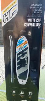 Supboards en reddingsvesten, Watersport en Boten, Suppen, Ophalen