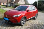MG ZS EV, Autos, MG, Achat, Apple Carplay, ZS, Noir