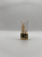 Lourdes Mariabeeldje met origineel kokertje, Collections, Religion, Enlèvement, Utilisé