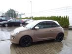 Opel ADAM 1.4i Jam TOUCHSCREEN,AIRCO,CRUISE,PDC,ALU 16", https://public.car-pass.be/vhr/d2a6606e-4dd8-4f81-9b74-e72d1abb57ac, 118 g/km