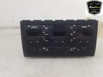 BEDIENINGSPANEEL VERWARMING Audi A4 Avant (B6), Gebruikt, Audi