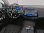 Mercedes-Benz E-Klasse 300 e Avantgarde PANO Burmester DISTR, Cuir, Achat, 4 portes, Entreprise