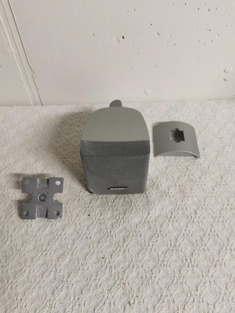 Luidspreker Bose, Audio, Tv en Foto, Luidsprekerboxen, Ophalen of Verzenden, Bose