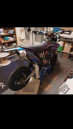 150 CRF Honda, Vélos & Vélomoteurs, Cyclomoteurs | Cyclomoteurs de cross, Enlèvement ou Envoi, Comme neuf, Honda