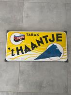 Tabak T’haantje  Aalst, Ophalen of Verzenden, Gebruikt