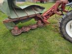 maaier, Articles professionnels, Agriculture | Outils, Enlèvement, Agricole