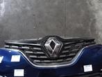 LUCHTROOSTER Renault Grand Scénic IV (RFAR), Gebruikt, Renault