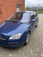 Ford focus, Autos, Ford, Focus, Achat, 1753 cm³, Boîte manuelle