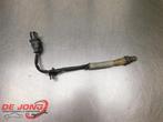 Lambda Sonde van een Mini Countryman, Gebruikt, -, -, Ophalen of Verzenden