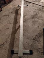 skate rail, Enlèvement, Utilisé, Skateboard