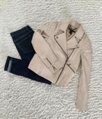 Veste Marc Jacobs, Enlèvement ou Envoi, Neuf, Taille 36 (S), Beige